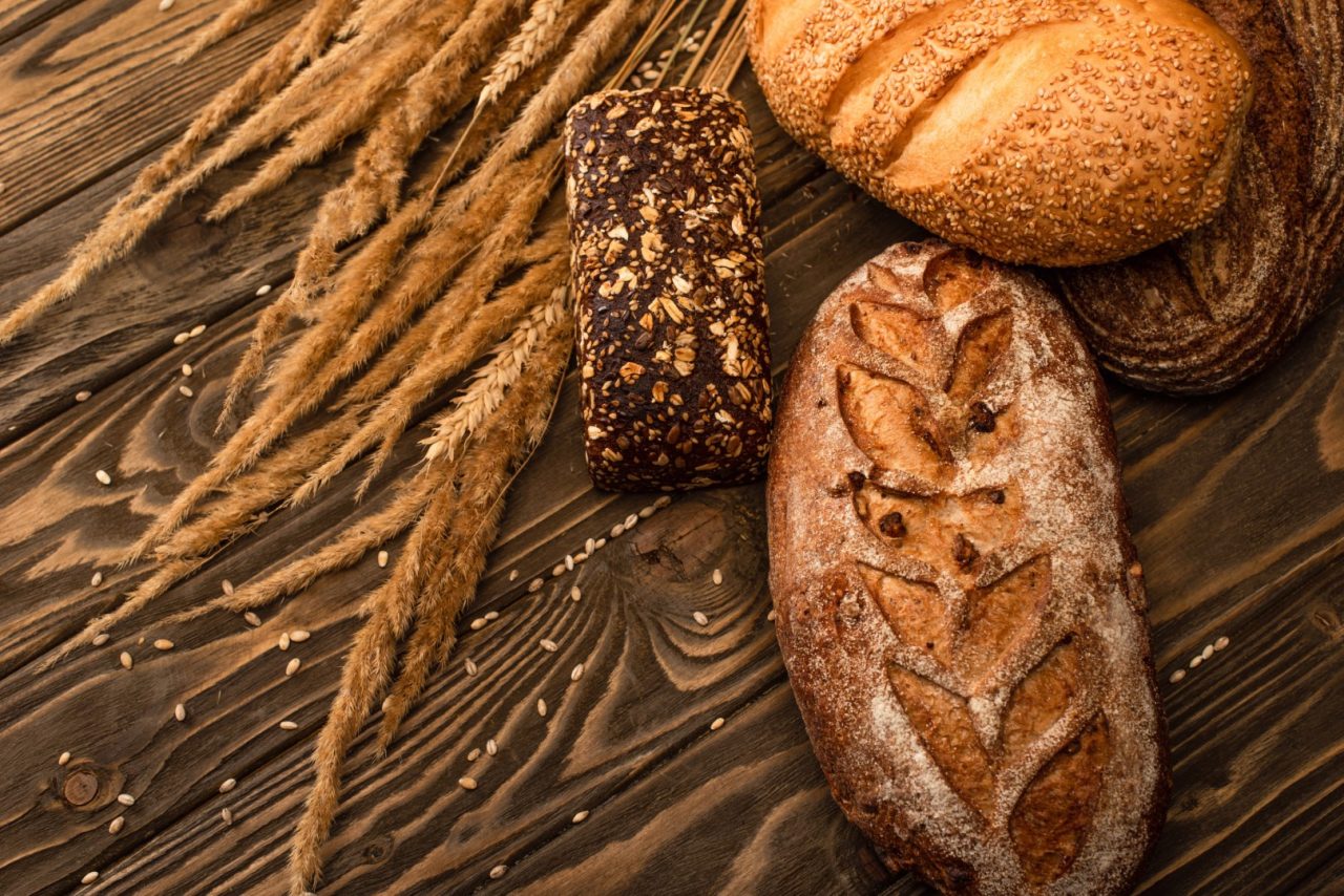 Լեհաստանում հացը մեկ տարվա ընթացքում թանկացել է գրեթե 25%-ով