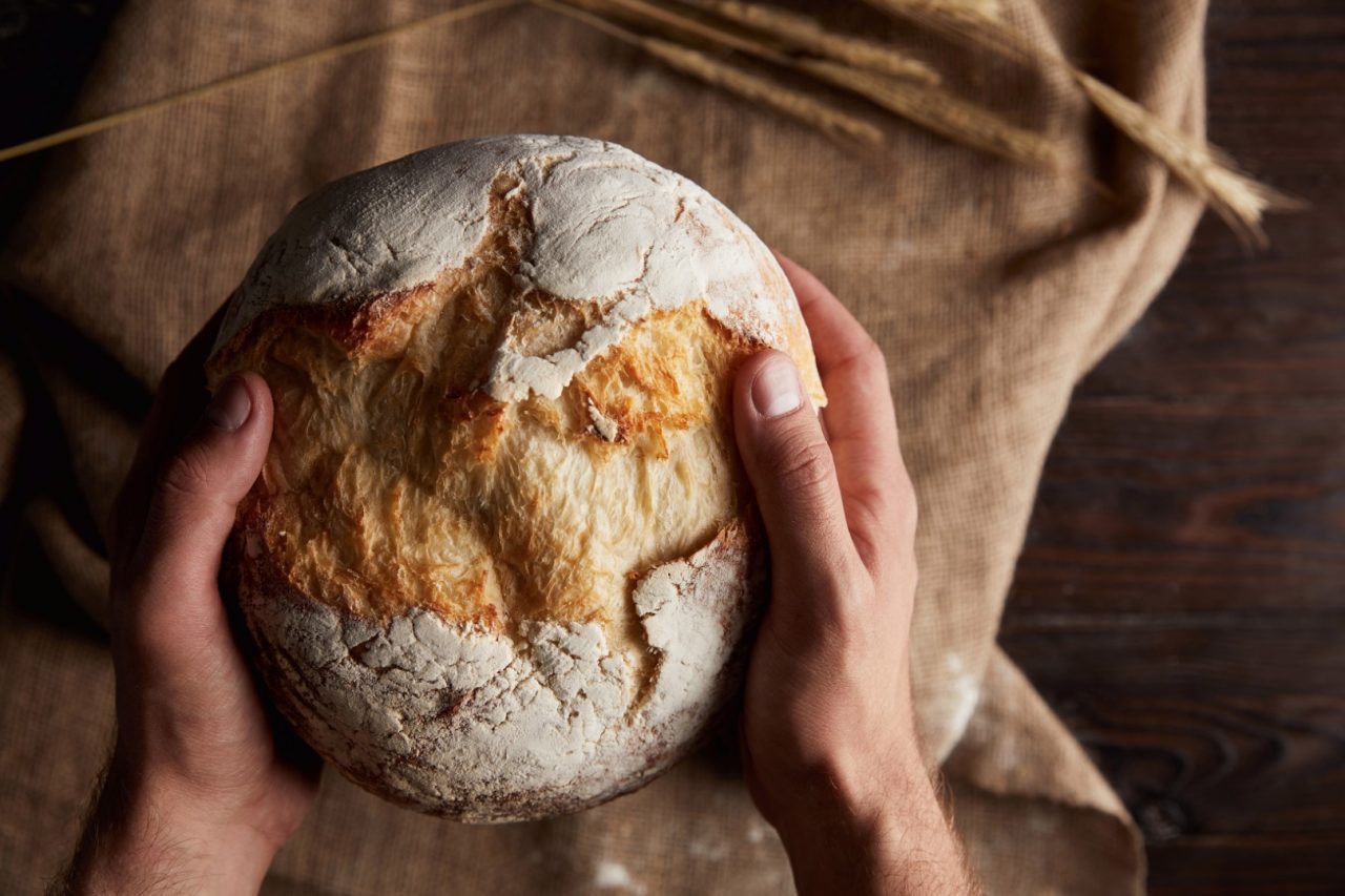 Եվրամիությունում կտրուկ թանկացել է հացը