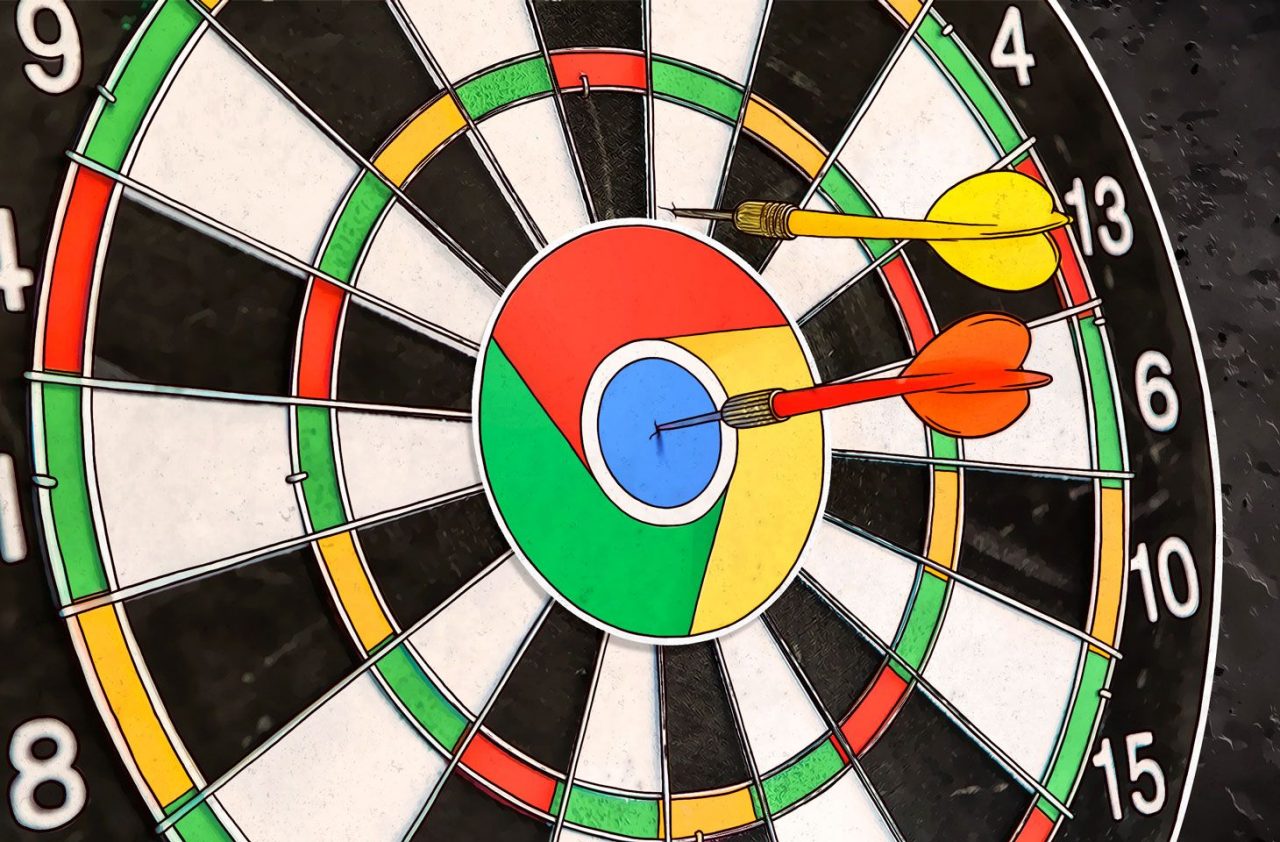 Փորձագետները խորհուրդ են տալիս շտապ թարմացնել Google Chrome-ը