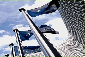ԵՄ-ի էներգետիկայի հարցերով նախարարների արտահերթ հանդիպումը տեղի կունենա մայիսի 2-ին