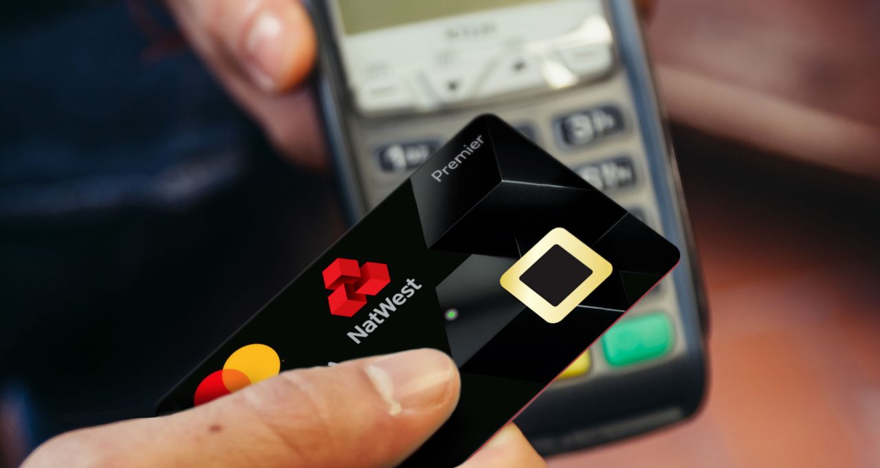 Samsung-ը և MasterCard-ը կթողարկեն մատնահետքերով պաշտպանված վճարային քարտ