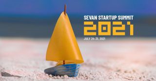 Sevan Startup Summit 2021-ը կանցկացվի հուլիսի 24-31-ը