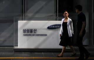 Samsung-ը հայտարարել է «ամենահզոր» Galaxy սարքի շնորհանդեսի մասին