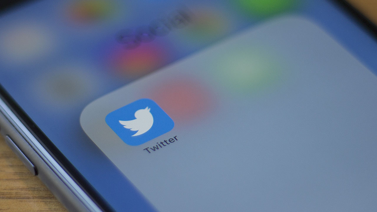 2020 թվականին Twitter-ի եկամուտը կազմել է ավելի քան 3.7 մլրդ դոլար