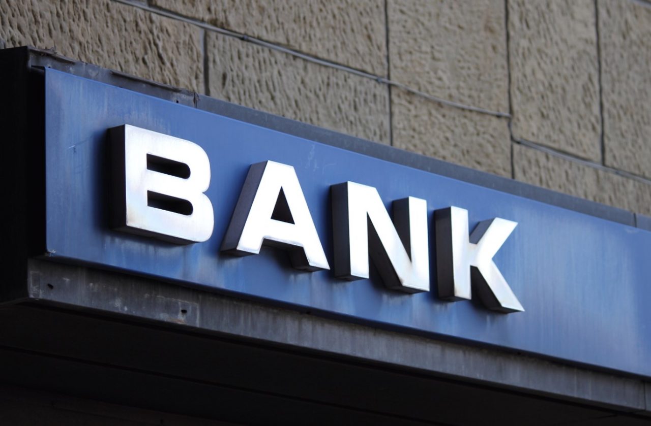 2022թ. հունվար-սեպտեմբերին ՀՀ բանկերի ընդհանուր կապիտալն աճել է 30%-ով