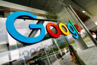 Ֆրանսիայում Google ընկերությանը տուգանել են 220 մլն եվրոյով