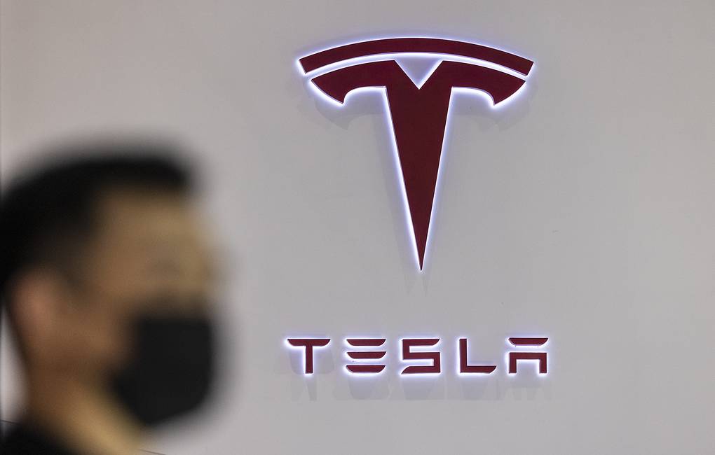 Tesla-ն երրորդ եռամսյակում ռեկորդային զուտ շահույթ եւ հասույթ Է գրանցել