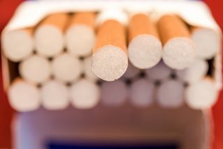 Հավասար մրցակցային պայմաններ՝ ծխախոտային արտադրանքի ներմուծում իրականացնող տնտեսավարողների համար