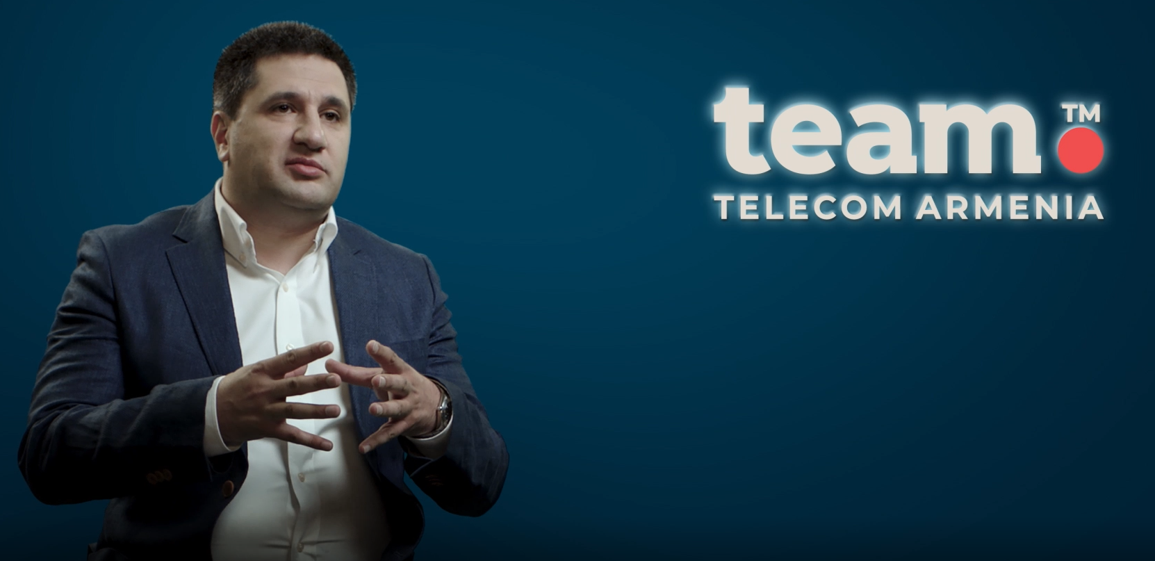 Телеком Армения. Team Telecom Armenia. Team Telecom Armenia logo. Alfa Telecom +Armenia.