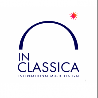 Հայաստանի պետական սիմֆոնիկ նվագախումբը Դուբայում կմասնակցի InClassica 10-րդ միջազգային փառատոնին
