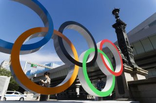 Տոկիո-2020. Հայաստանն Օլիմպիական խաղերում նվաճեց 4 մեդալ, կա ևս մեկ մեդալի հնարավորություն