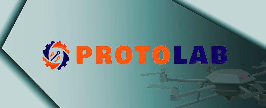 ProtoLab. Պատանիները տեխնո-ինժեներական լաբորատորիա են բացել Նոյեմբերյանում