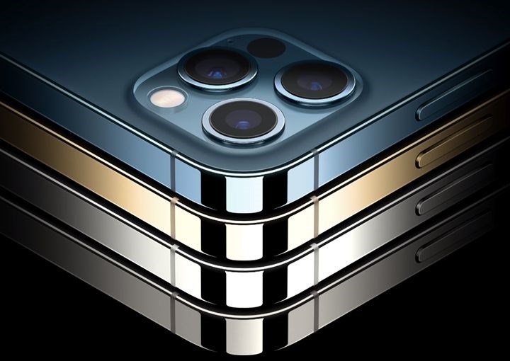 iPhone 13-ը հավանաբար կներկայացվի սեպտեմբերի 14-ին