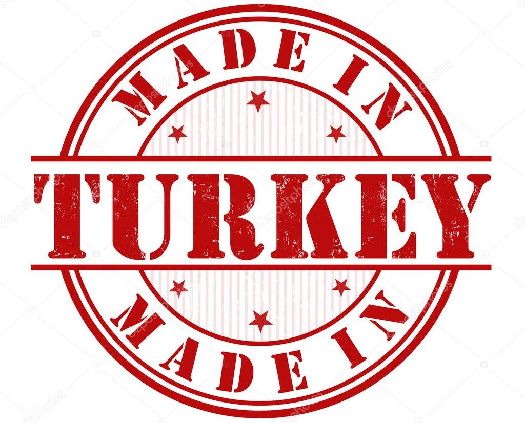 Շրջանառության է դրվել թուրքական ապրանքների ներմուծման ժամանակավոր արգելքի մասին որոշման մեջ լրացումների նախագիծը