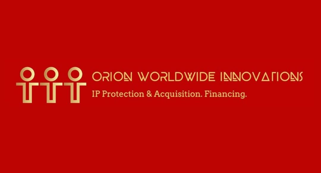 27 միլիոն դոլարի ներդրում hայկական ստարտափներում՝ «Orion»-ի աջակցությամբ