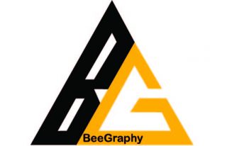 Հայկական BeeGraphy հարթակը հրավիրում է 3D մոդելավորողներին փորձարկել աշխարհում առաջին օնլայն 3D պարամետրիկ խմբագրիչը