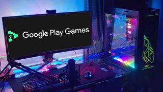 2022թ.-ից Google Play-ի խաղերը հասանելի կլինեն նաև համակարգիչների համար