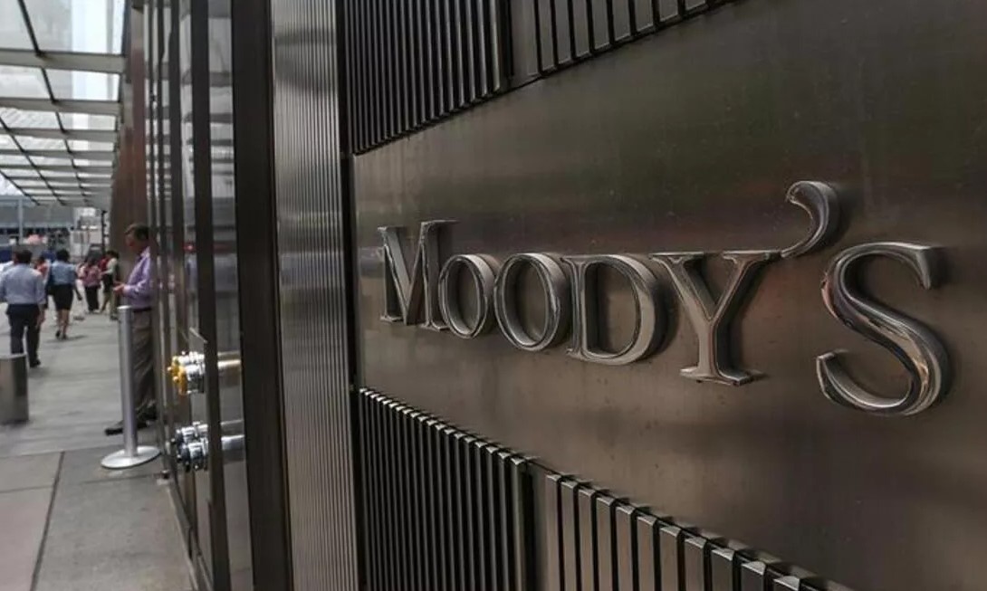 Moody’s. Հայաստանի արտահանման ապահովագրական գործակալությանը շնորհվել է Ba3 Stable վարկանիշ