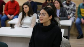 Հայաստանում բացվել է BAJ Unicorn ակադեմիա․ մեքենայական ուսուցման ինժեներներ կպատրաստվեն