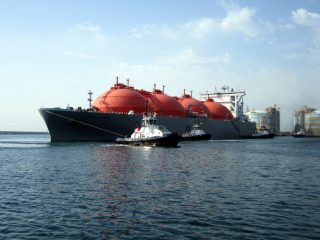 Եվրամիությունն առաջարկել է պարտավորագրերում նշել, որ ներմուծված նավթի մեջ Ռուսաստանից բաղադրիչներ չկան