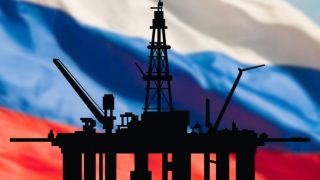Լեհաստանը Եվրոպայի համար լուրջ հետևանքներ է մատնանշել ռուսական նավթի վրա էմբարգոյի սահմանելու դեպքում