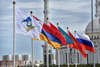 ՌԴ ԱԳՆ. Պատժամիջոցներն ազդել են Եվրասիական տնտեսական միության երկրների վրա