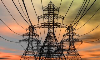 2022թ. հունվար-հունիսին Հայաստանում էլեկտրաէներգիայի արտադրությունն աճել է 13.1%-ով