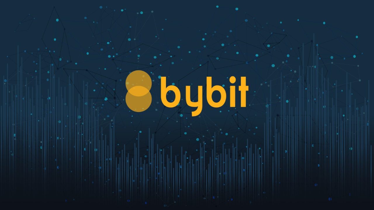 Bybit՝ լավագույն ընտրություն կրիպտոգործառնությունների համար