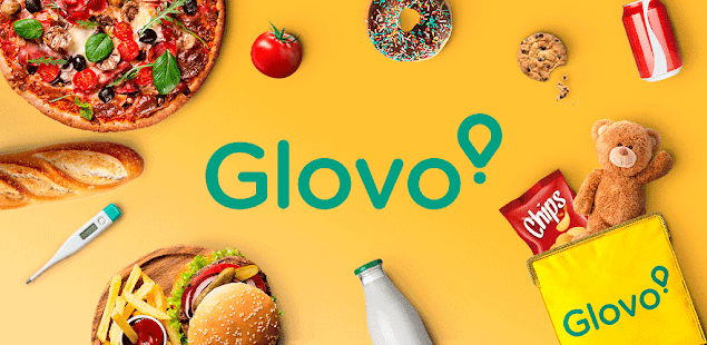 Glovo-ն Հայաստանում նոր գլխավոր մենեջեր ունի