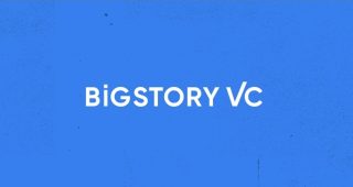 BigStory VC-ն 250,000 դոլարի ներդրում է արել ProdMap ստարտափում