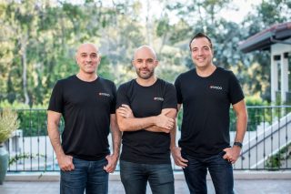 DISQO-ն գնել է FEEDBACK LOOP ընկերությունը՝ հնարավորություն ստեղծելով փոքր և միջին բիզնեսներին օգտվել իր հարթակից