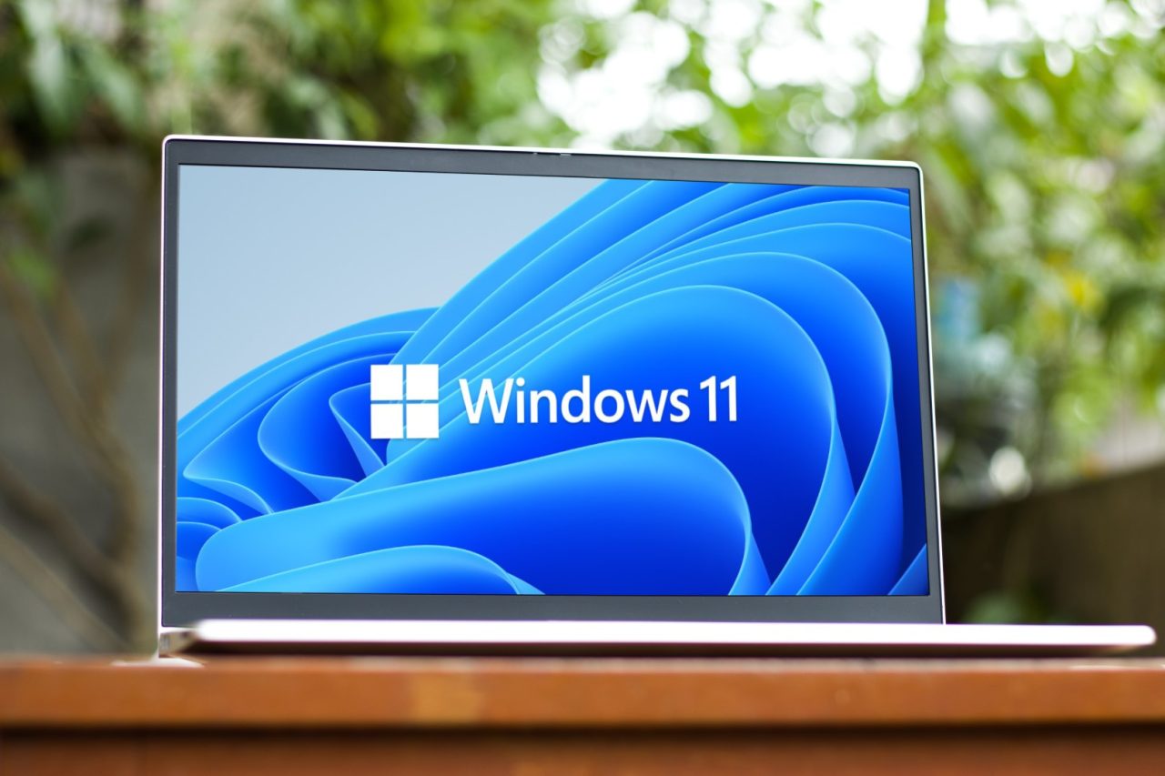 Windows 11-ը հետ է մնում. Windows 10-ի շուկայական մասնաբաժինը գերազանցում է 71%-ը