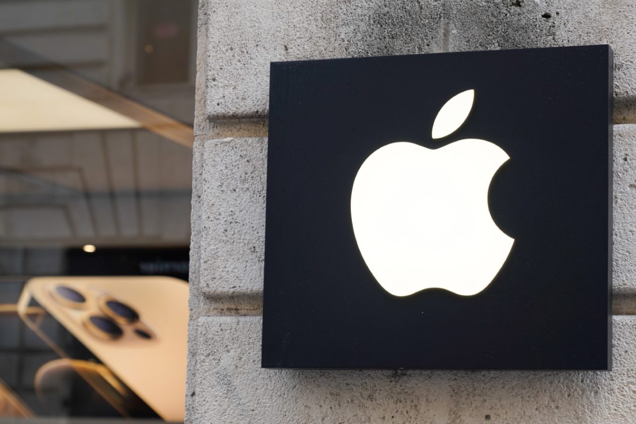Apple-ը թույլատրել է NFT-ների վաճառքը App Store-ի հավելվածներում