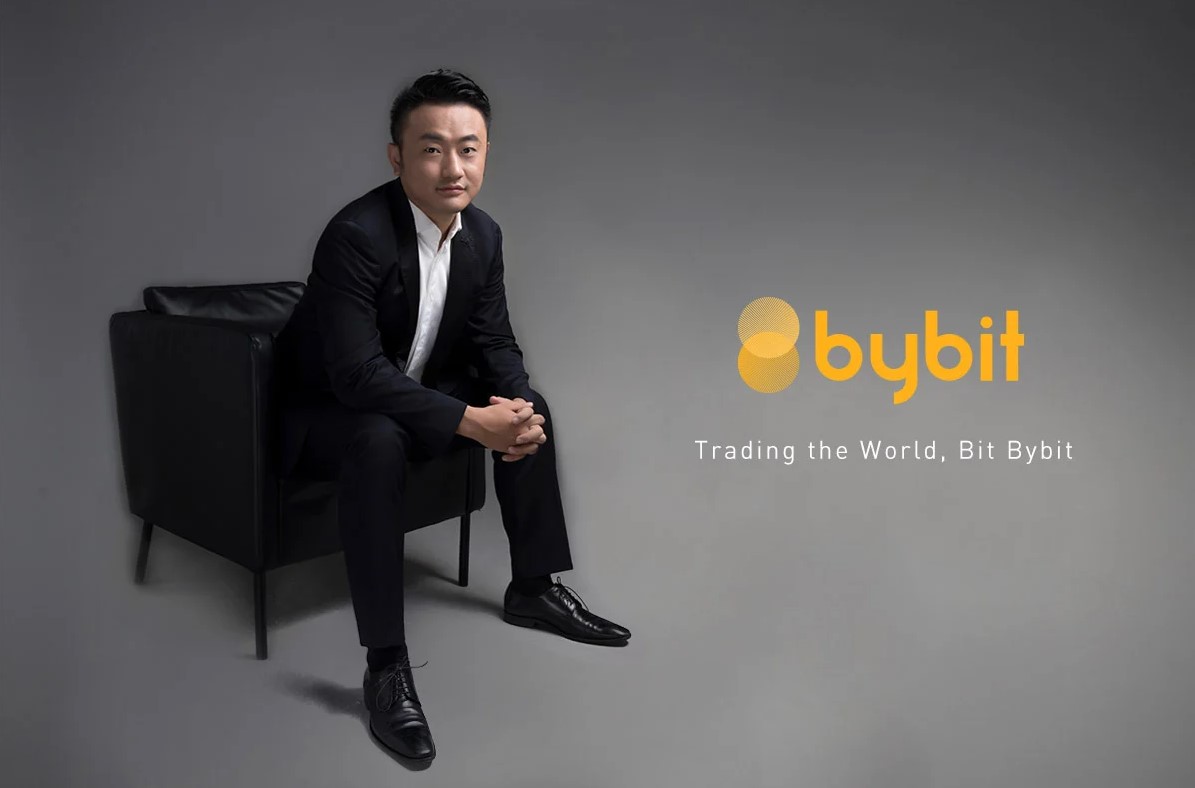 Բիթքոինը կմնա կրիպտոաշխարհի կենտրոնում՝ չնայած բազմաթիվ նորարարություններին. ByBit-ի հիմնադիր Բեն Չժոու
