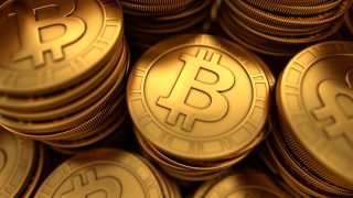 Bitcoin-ի փոխարժեքն աճել է – 08/07/22
