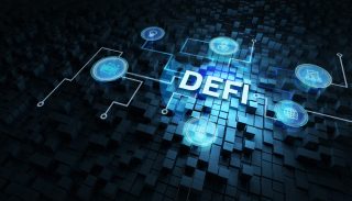 Ի՞նչ է DeFi-վարկավորումը և ինչու՞ է այն վտանգավոր