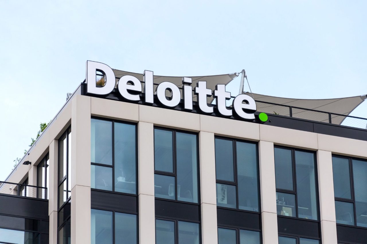 NYDIG-ը կաշխատի Deloitte-ի հետ՝ հաճախորդներին առաջարկելով BTC-ի ամենատարբեր հնարավորություններ 