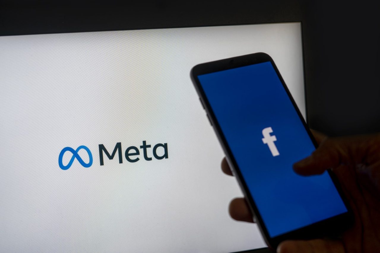 Meta-ն աշխատակիցների հեռացումները կսկսի նոյեմբերի 9-ին