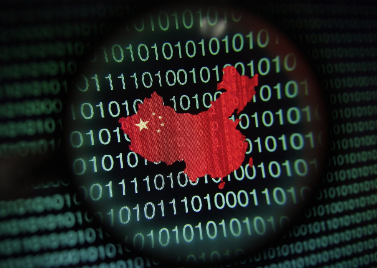 Չինաստանում սկսել են NFT-ների հեղինակային իրավունքի խախտման դեմ պայքար. Կրիպտո՝ Bybit-ի հետ