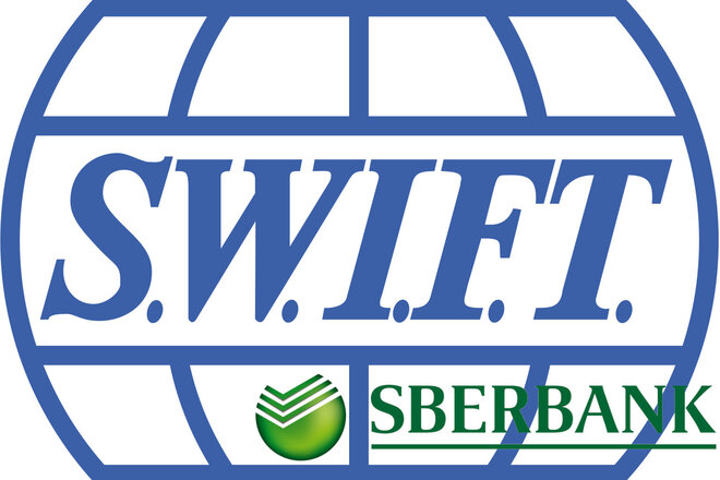 Եվրոպայի ղեկավարները համաձայնության են եկել «Սբերբանկ»-ը SWIFT համակարգից անջատելու շուրջ