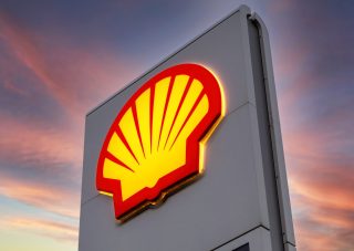 Աշնանը Shell-ը կգործարկի նոր որակի բենզալցակայանների ցանց. Բացառվում է Ադրբեջանից վառելիքի ներկրումը