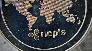 Ripple-ը Տորոնտոյում նոր գրասենյակ է բացում. Կրիպտո՝ Bybit-ի հետ
