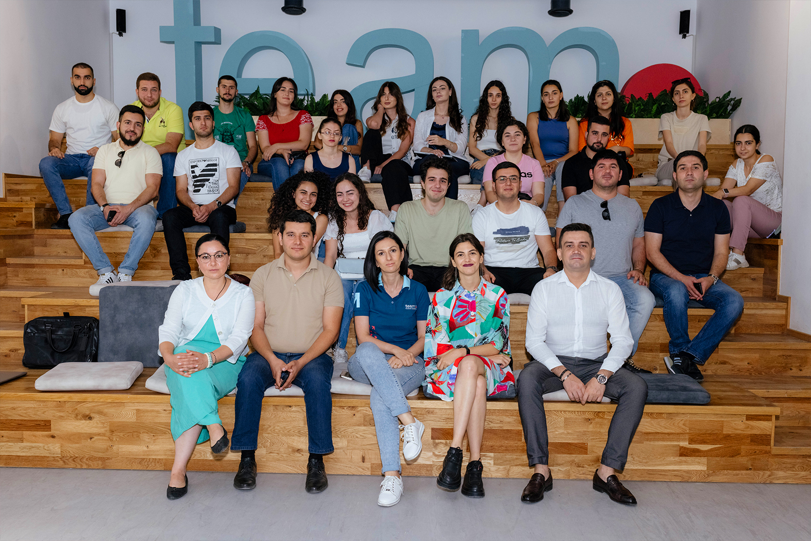 Team Telecom Armenia. Царукян Армения бизнес. Телеком Армения. My Team Armenia.