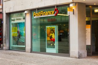 PostFinance շվեյցարական խոշոր բանկը թույլ կտա բիթքոինի առևտուրը ավելի քան 2 միլիոն հաճախորդների համար. Կրիպտո՝ Bybit-ի հետ