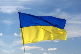 Ուկրաինայի տնտեսությունն անցյալ տարի 30,4%-ով կրճատվել է