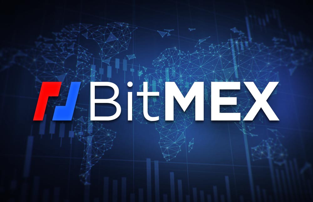 BitMEX-ը հետաձգել է սեփական թոքենի ցուցակագրումը. Կրիպտո՝ Bybit-ի հետ