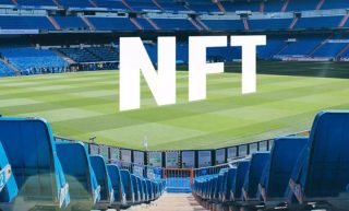 NFT-ն՝ տոմսերի վաճառքի շուկայի խարդախությունները կանխելու միջոց