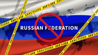 Ռուսաստանի դեմ պատժամիջոցների գործողությունը երկարաձգվել է