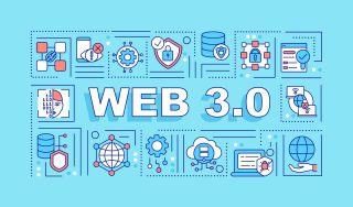 ​​Ի՞նչ է իրականում նշանակում Web 3.0. Կրիպտո՝ Bybit-ի հետ