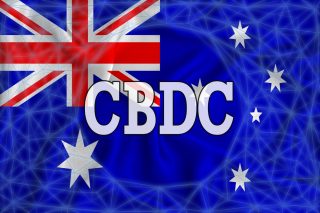 Ավստրալիան կփորձարկի CBDC eAUD ծրագիրը 2023 թվականի կեսերին